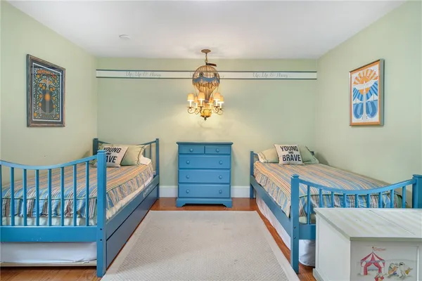 $25,000 | 287 Gibbs Avenue, Newport, RI 02840