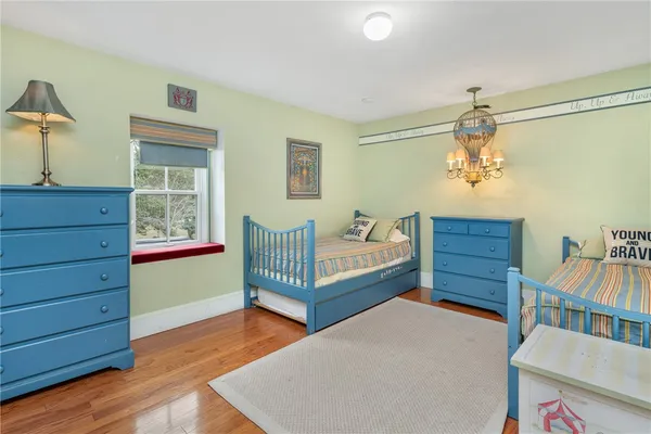 $25,000 | 287 Gibbs Avenue, Newport, RI 02840