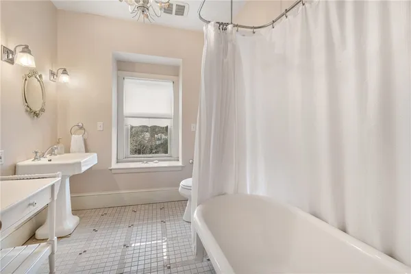 $25,000 | 287 Gibbs Avenue, Newport, RI 02840