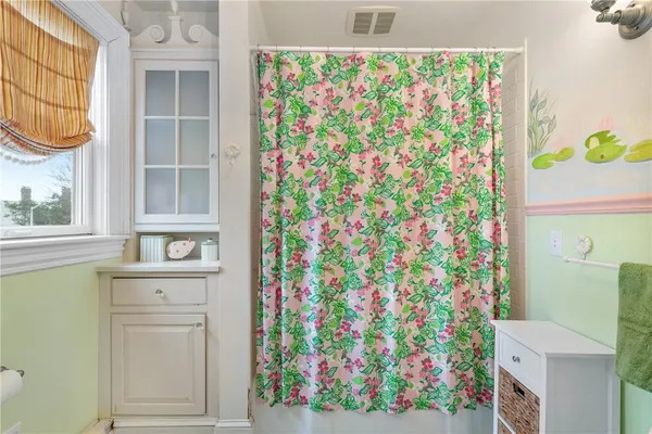 $25,000 | 287 Gibbs Avenue, Newport, RI 02840