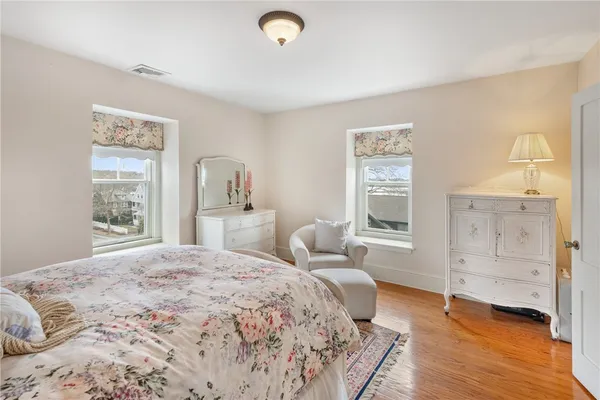 $25,000 | 287 Gibbs Avenue, Newport, RI 02840