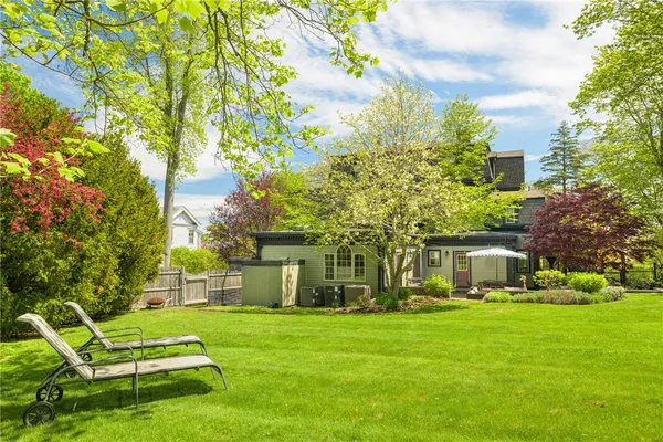 $25,000 | 287 Gibbs Avenue, Newport, RI 02840