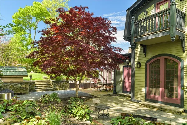 $25,000 | 287 Gibbs Avenue, Newport, RI 02840