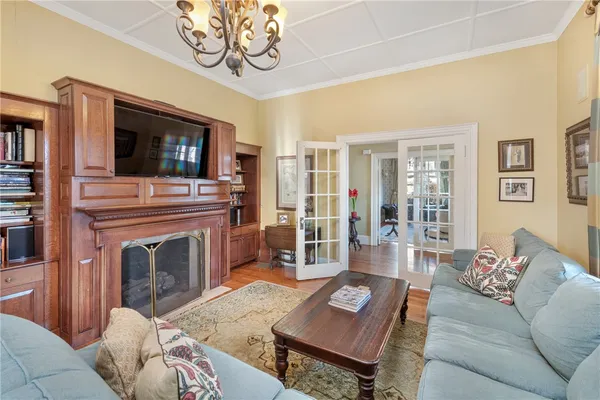 $25,000 | 287 Gibbs Avenue, Newport, RI 02840