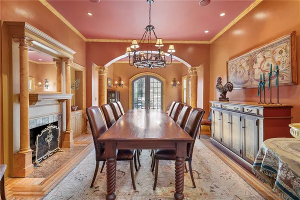 $25,000 | 287 Gibbs Avenue, Newport, RI 02840