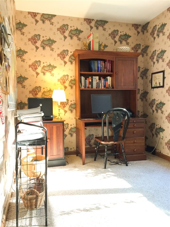 357 Murray Hill Road Warren, VT 05674 - Photo 19 of 40