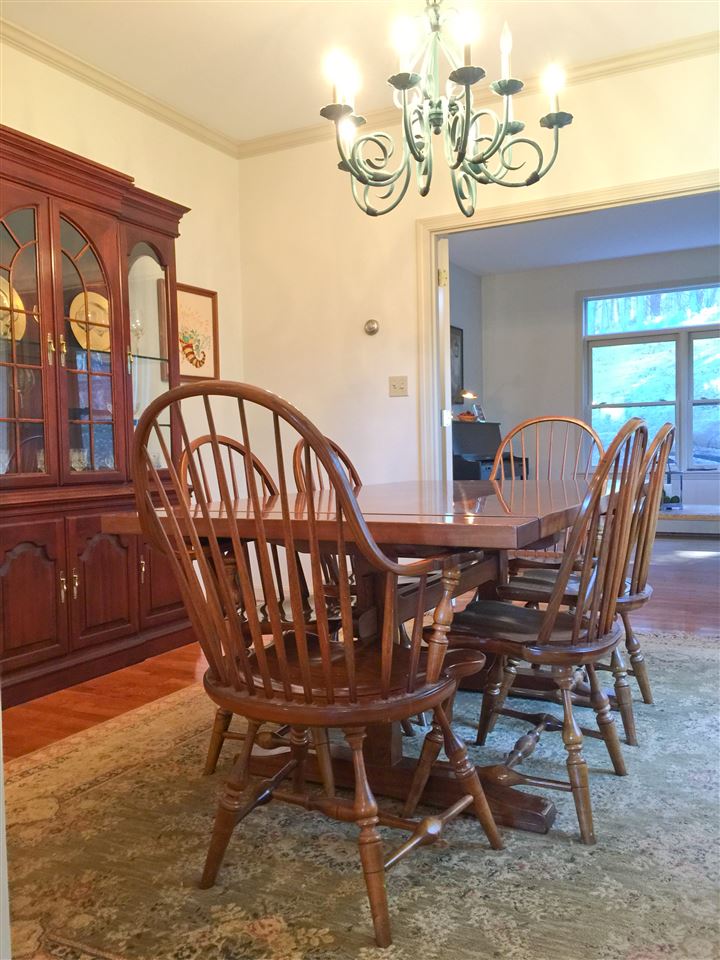 357 Murray Hill Road Warren, VT 05674 - Photo 20 of 40