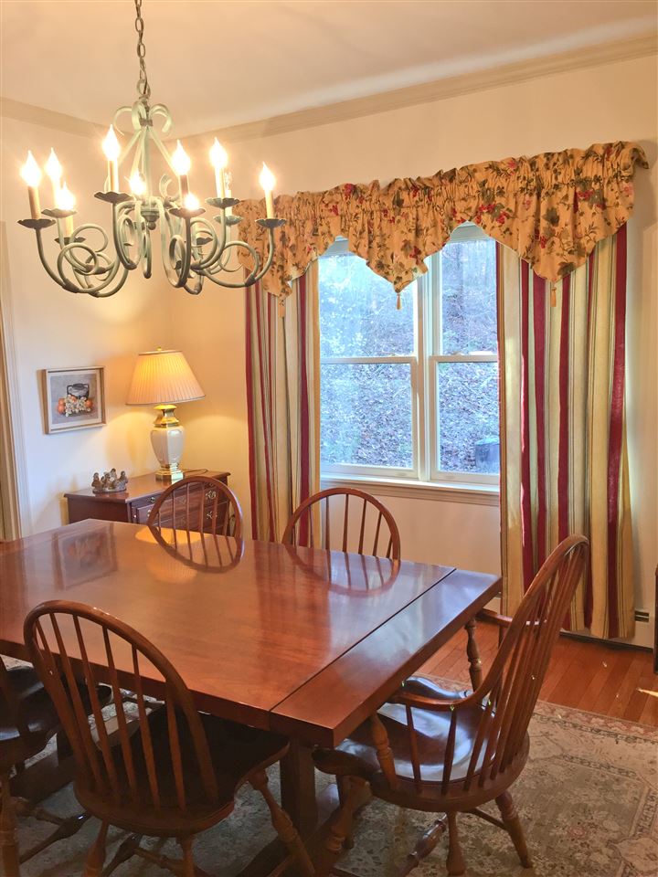 357 Murray Hill Road Warren, VT 05674 - Photo 21 of 40