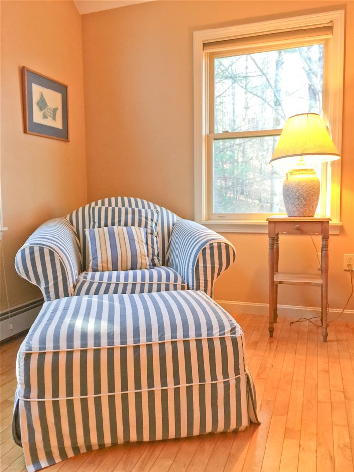 357 Murray Hill Road Warren, VT 05674 - Photo 24 of 40