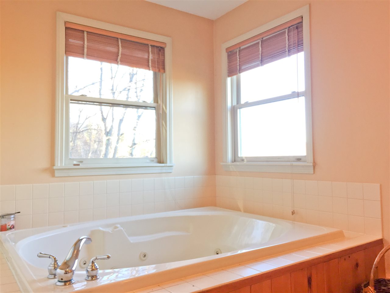 357 Murray Hill Road Warren, VT 05674 - Photo 27 of 40