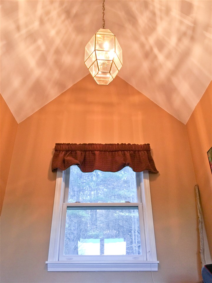 357 Murray Hill Road Warren, VT 05674 - Photo 33 of 40