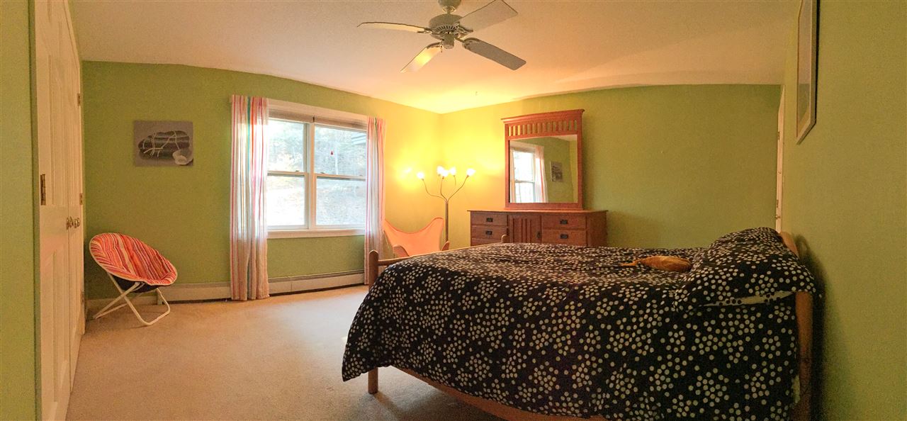 357 Murray Hill Road Warren, VT 05674 - Photo 36 of 40