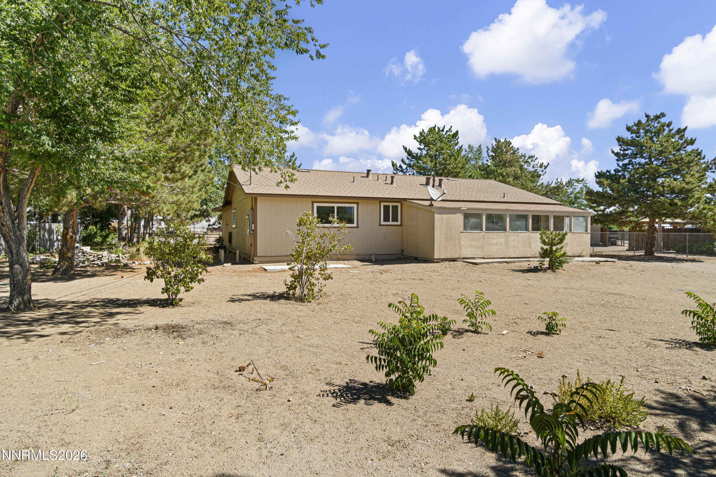102 Ring Road Dayton, NV 89403 - Photo 26 of 30 DSC07682