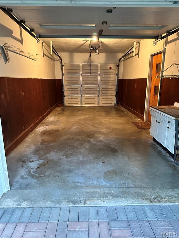 1108 State Street Collinsville, IL 62234 - Photo 11 of 26