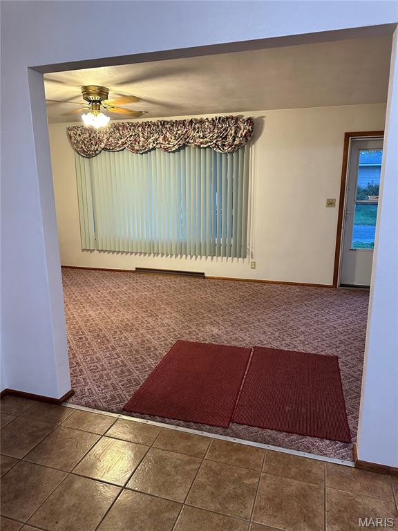 1108 State Street Collinsville, IL 62234 - Photo 12 of 26