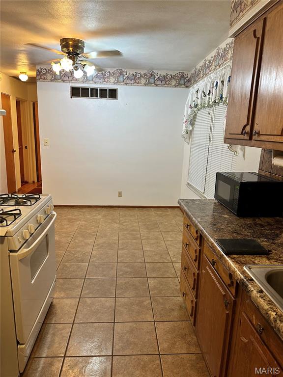 1108 State Street Collinsville, IL 62234 - Photo 13 of 26