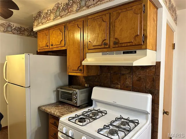 $159,000 | 1108 State Street, Collinsville, IL 62234