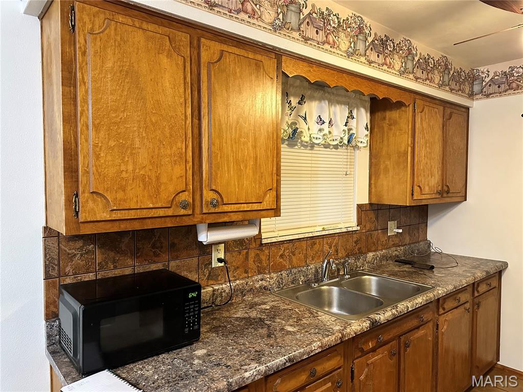 1108 State Street Collinsville, IL 62234 - Photo 15 of 26