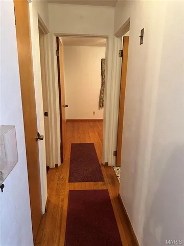 $159,000 | 1108 State Street, Collinsville, IL 62234