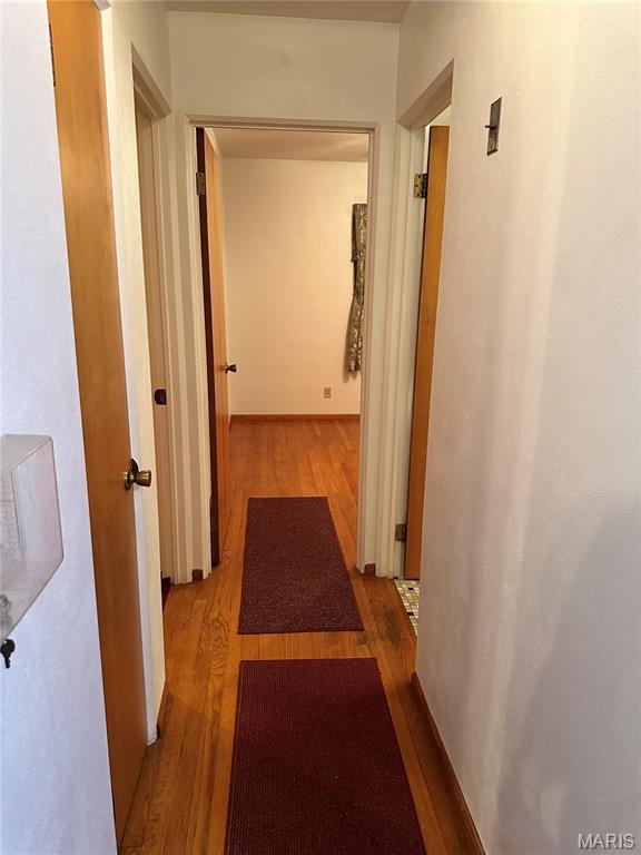 1108 State Street Collinsville, IL 62234 - Photo 16 of 26