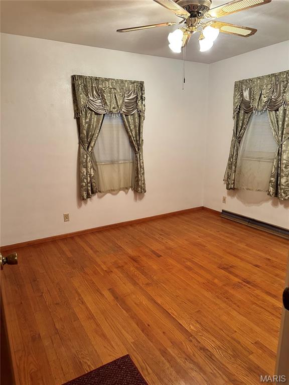 1108 State Street Collinsville, IL 62234 - Photo 17 of 26