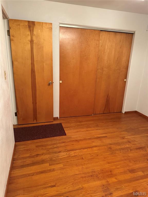 1108 State Street Collinsville, IL 62234 - Photo 18 of 26