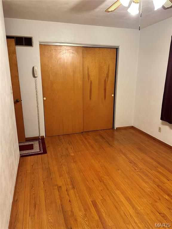 1108 State Street Collinsville, IL 62234 - Photo 19 of 26