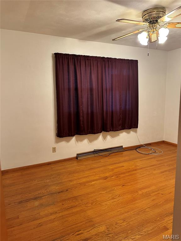 1108 State Street Collinsville, IL 62234 - Photo 20 of 26