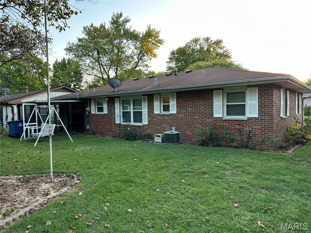 1108 State Street Collinsville, IL 62234 - Photo 2 of 26