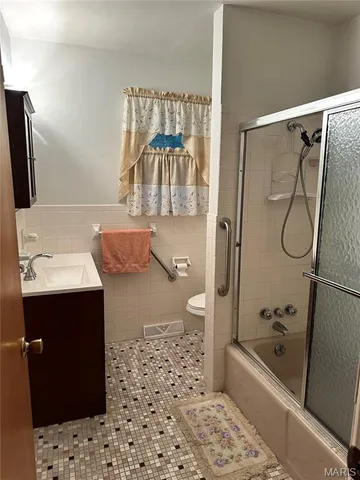 $159,000 | 1108 State Street, Collinsville, IL 62234