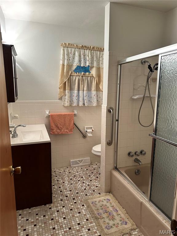 1108 State Street Collinsville, IL 62234 - Photo 21 of 26