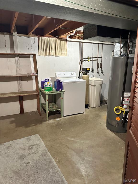 1108 State Street Collinsville, IL 62234 - Photo 22 of 26