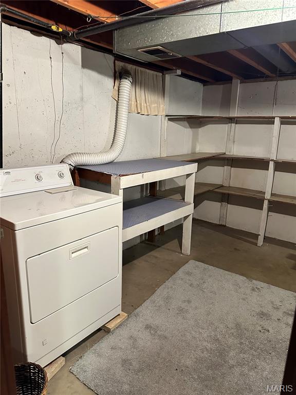 1108 State Street Collinsville, IL 62234 - Photo 23 of 26