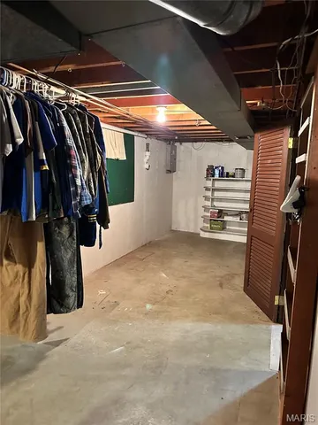 $159,000 | 1108 State Street, Collinsville, IL 62234