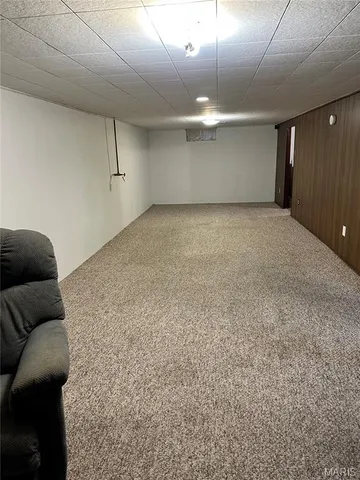 $159,000 | 1108 State Street, Collinsville, IL 62234