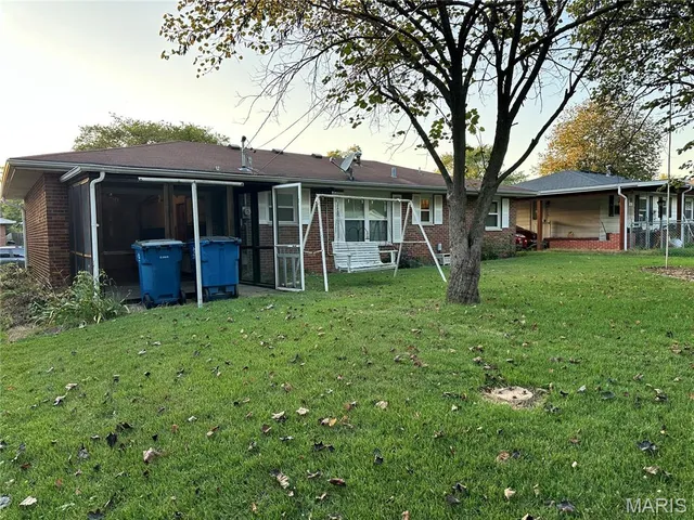$159,000 | 1108 State Street, Collinsville, IL 62234