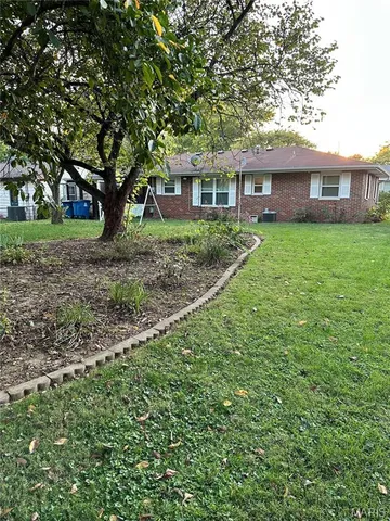 $159,000 | 1108 State Street, Collinsville, IL 62234