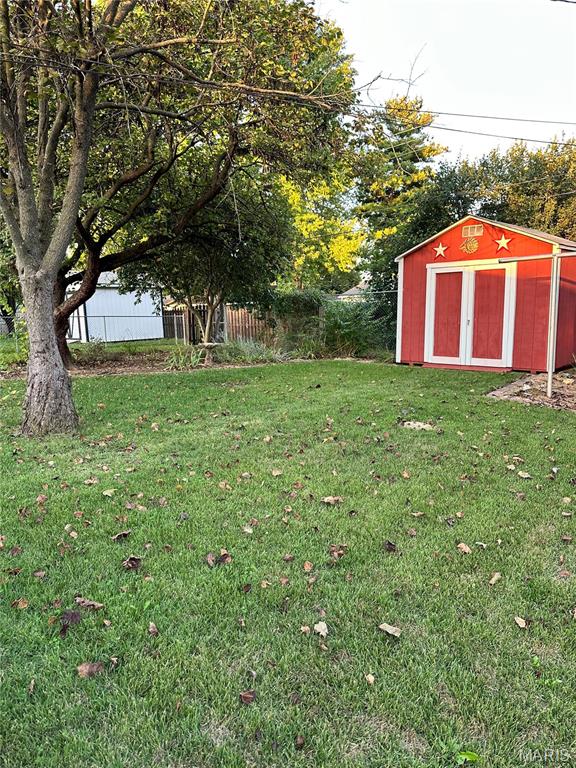 1108 State Street Collinsville, IL 62234 - Photo 5 of 26