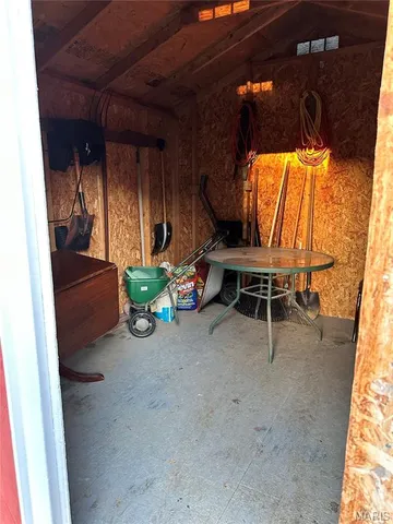 $159,000 | 1108 State Street, Collinsville, IL 62234