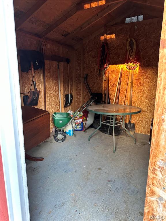 1108 State Street Collinsville, IL 62234 - Photo 6 of 26