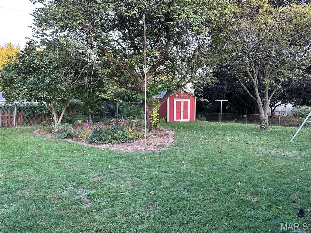 1108 State Street Collinsville, IL 62234 - Photo 7 of 26