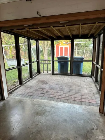 $159,000 | 1108 State Street, Collinsville, IL 62234