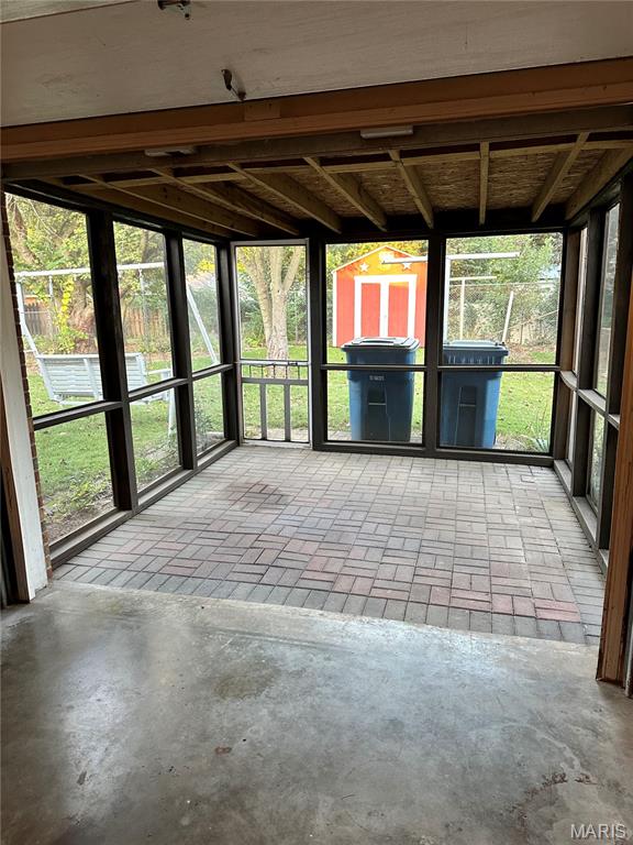 1108 State Street Collinsville, IL 62234 - Photo 8 of 26