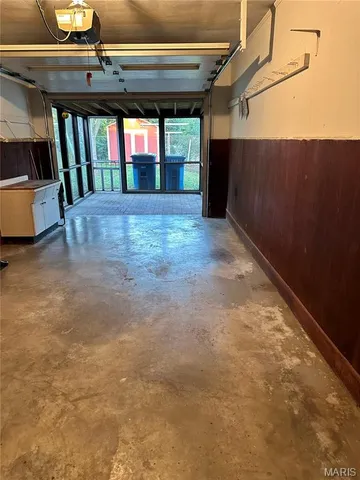 $159,000 | 1108 State Street, Collinsville, IL 62234