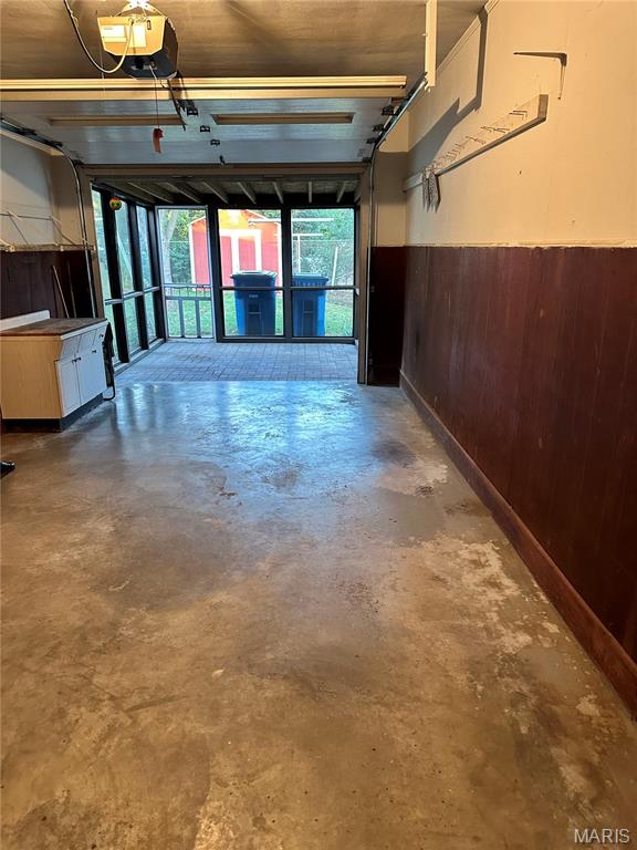 1108 State Street Collinsville, IL 62234 - Photo 9 of 26