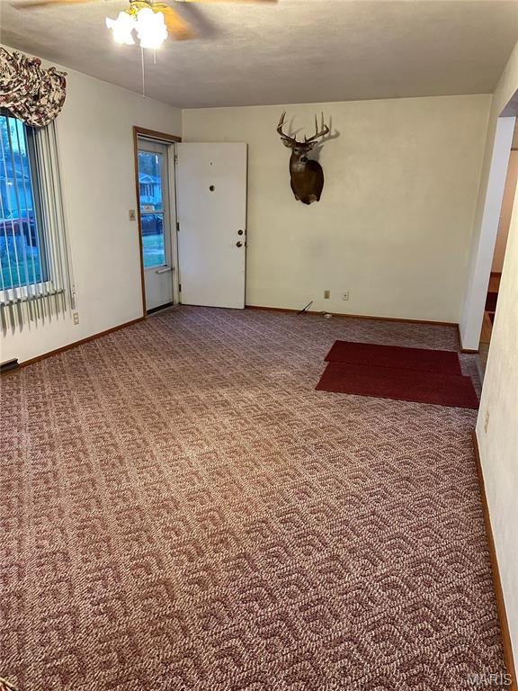 1108 State Street Collinsville, IL 62234 - Photo 10 of 26