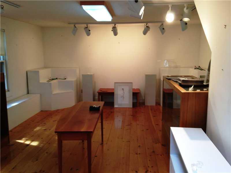 294 Shore Road Ogunquit, ME 03907 - Photo 11 of 13 Studio.