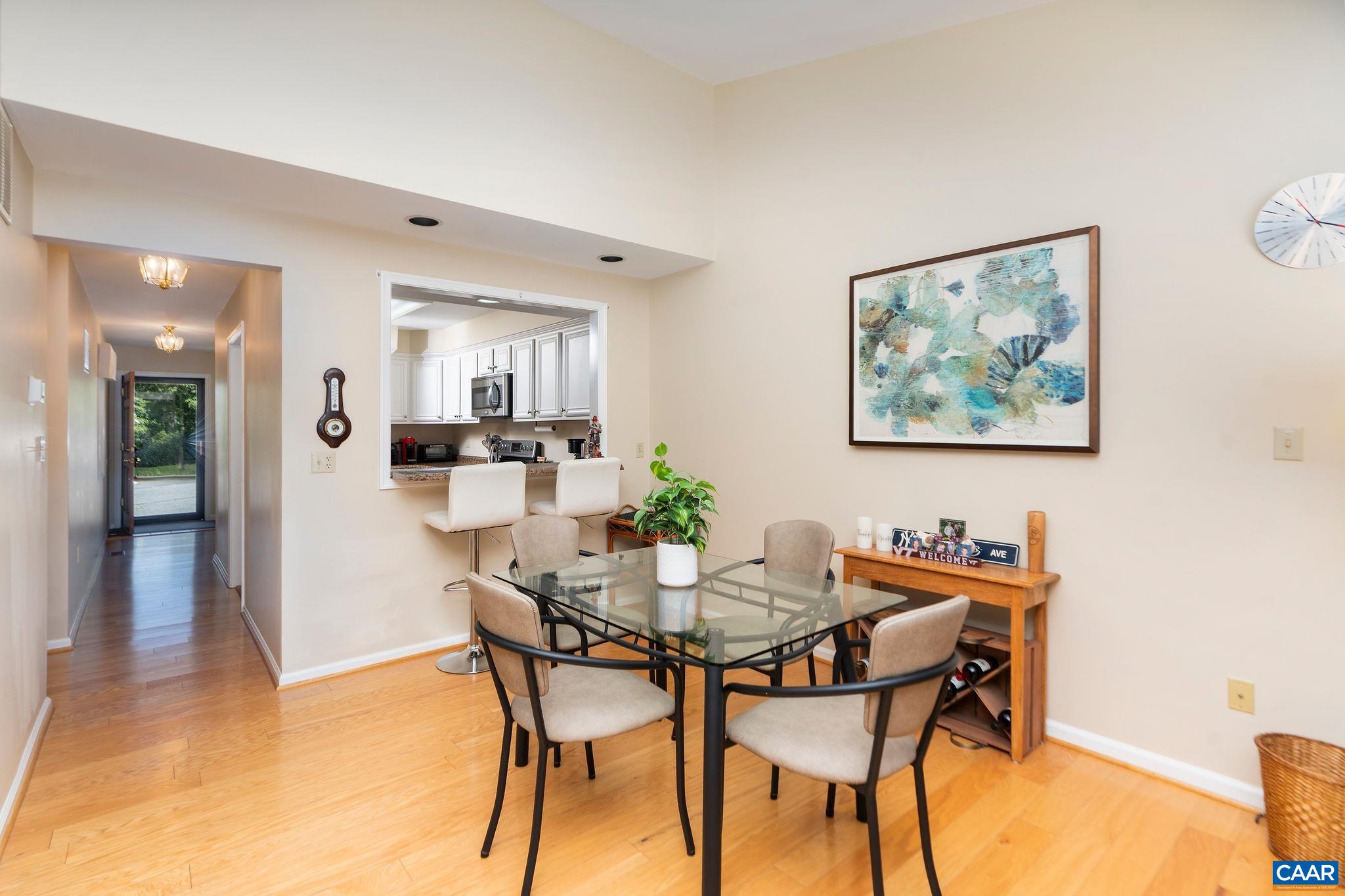 1 Marina Point, Unit B1 Palmyra, VA 22963 - Photo 16 of 49