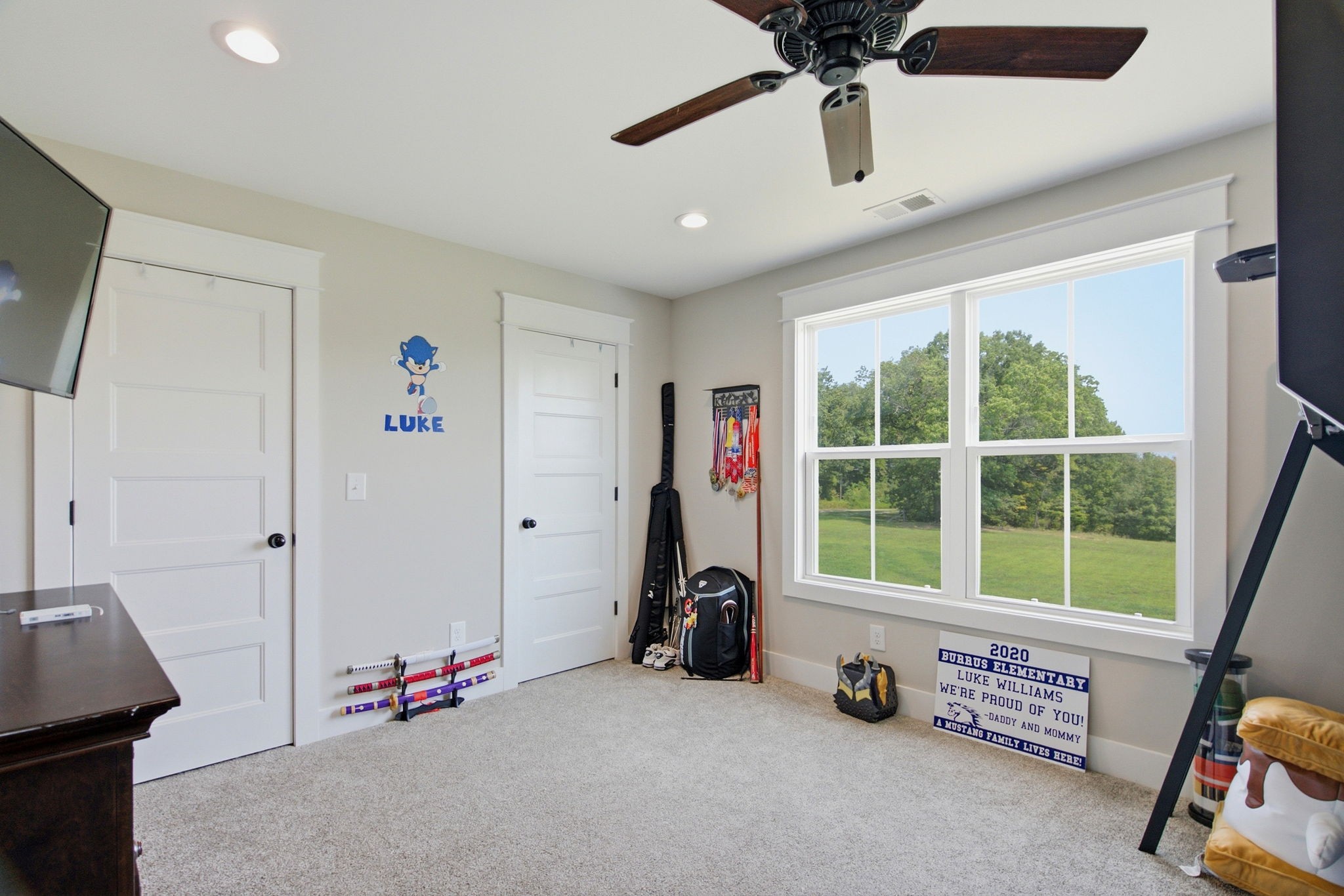 8934 Cedar Grove Road Cross Plains, TN 37049 - Photo 26 of 43 Gallery Image 26