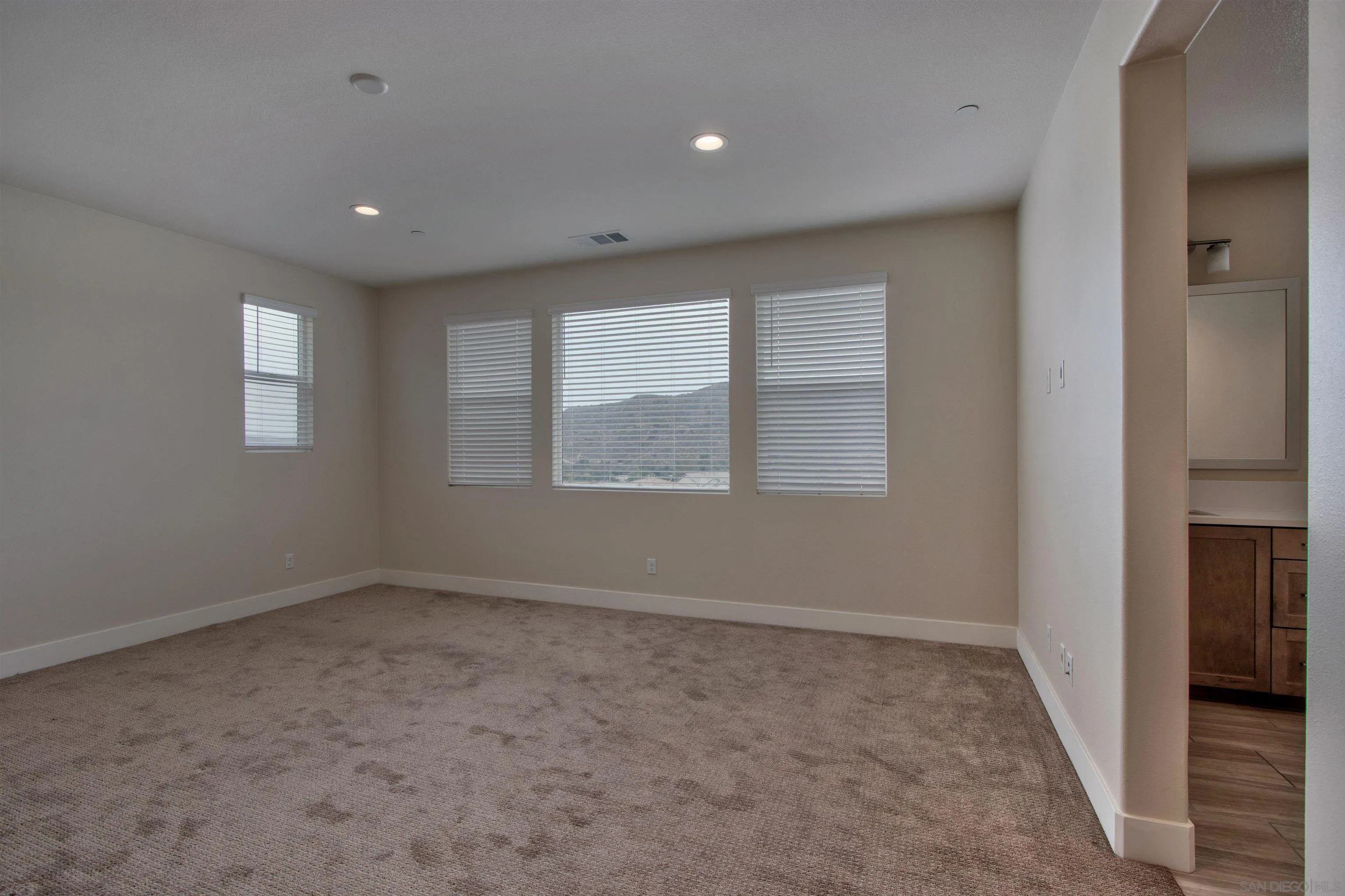 368 Ventasso Way Fallbrook, CA 92028 - Photo 16 of 28 Gallery Image 16